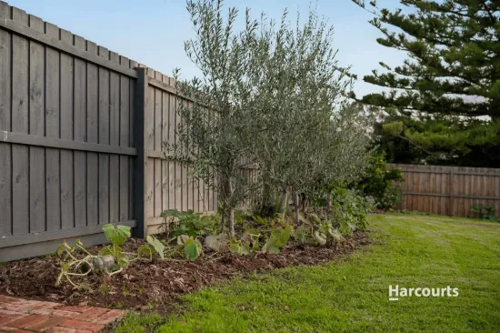 152 Princes Way, Drouin, Vic 3818-Image