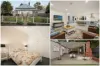 152 Princes Way, Drouin, Vic 3818-Image