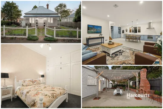 152 Princes Way, Drouin, Vic 3818-Image