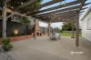 152 Princes Way, Drouin, Vic 3818-Image