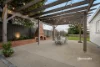 152 Princes Way, Drouin, Vic 3818-Image