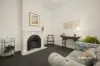 152 Princes Way, Drouin, Vic 3818-Image