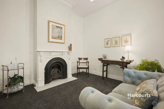 152 Princes Way, Drouin, Vic 3818-Image