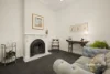 152 Princes Way, Drouin, Vic 3818-Image