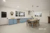 152 Princes Way, Drouin, Vic 3818-Image