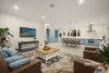 152 Princes Way, Drouin, Vic 3818-Image