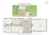 152 Princes Way, Drouin, Vic 3818-Floorplan