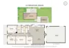 152 Princes Way, Drouin, Vic 3818-Floorplan