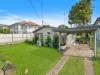 152 Queensport Road South, Murarrie, Qld 4172