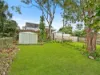 152 Queensport Road South, Murarrie, Qld 4172-Image