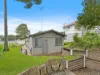 152 Queensport Road South, Murarrie, Qld 4172-Image