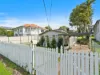 152 Queensport Road South, Murarrie, Qld 4172-Image