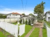 152 Queensport Road South, Murarrie, Qld 4172-Image
