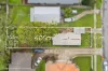152 Queensport Road South, Murarrie, Qld 4172-Image