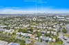 152 Queensport Road South, Murarrie, Qld 4172-Image
