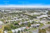 152 Queensport Road South, Murarrie, Qld 4172-Image
