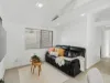 152 Queensport Road South, Murarrie, Qld 4172-Image