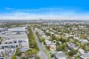 152 Queensport Road South, Murarrie, Qld 4172-Image