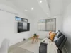 152 Queensport Road South, Murarrie, Qld 4172-Image