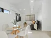 152 Queensport Road South, Murarrie, Qld 4172-Image