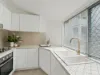 152 Queensport Road South, Murarrie, Qld 4172-Image