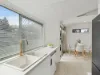 152 Queensport Road South, Murarrie, Qld 4172-Image