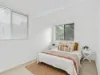 152 Queensport Road South, Murarrie, Qld 4172-Image