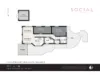 152 Queensport Road South, Murarrie, Qld 4172-Floorplan