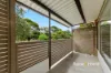152 Railway Street, Woy Woy, NSW 2256-Image