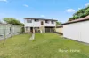 152 Railway Street, Woy Woy, NSW 2256-Image