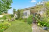 152 Railway Street, Woy Woy, NSW 2256-Image