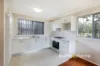 152 Railway Street, Woy Woy, NSW 2256-Image