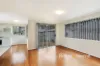 152 Railway Street, Woy Woy, NSW 2256-Image