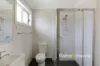 152 Railway Street, Woy Woy, NSW 2256-Image