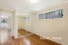 152 Railway Street, Woy Woy, NSW 2256-Image