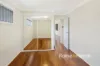 152 Railway Street, Woy Woy, NSW 2256-Image