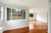 152 Railway Street, Woy Woy, NSW 2256-Image