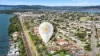 152 Railway Street, Woy Woy, NSW 2256-Image