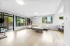152 Railway Street, Woy Woy, NSW 2256-Image