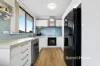 152 Railway Street, Woy Woy, NSW 2256-Image