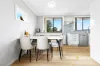 152 Railway Street, Woy Woy, NSW 2256-Image