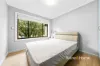 152 Railway Street, Woy Woy, NSW 2256-Image