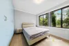 152 Railway Street, Woy Woy, NSW 2256-Image