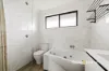 152 Railway Street, Woy Woy, NSW 2256-Image