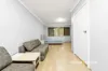 152 Railway Street, Woy Woy, NSW 2256-Image