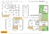 152 Railway Street, Woy Woy, NSW 2256-Floorplan