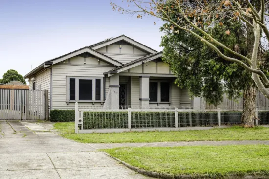 152 Rathcown Road, Reservoir, Vic 3073