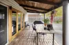 152 Rathcown Road, Reservoir, Vic 3073-Image