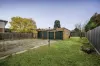 152 Rathcown Road, Reservoir, Vic 3073-Image