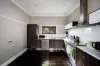 152 Rathcown Road, Reservoir, Vic 3073-Image